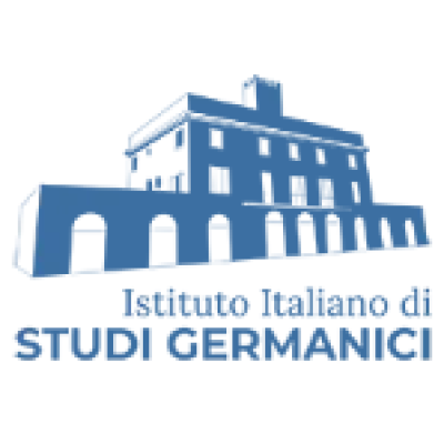 Istituto Italiano Di Studi Germanici - IISG