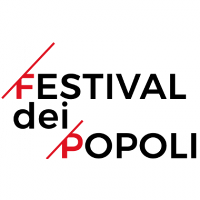 Istituto Italiano Per Il Film 