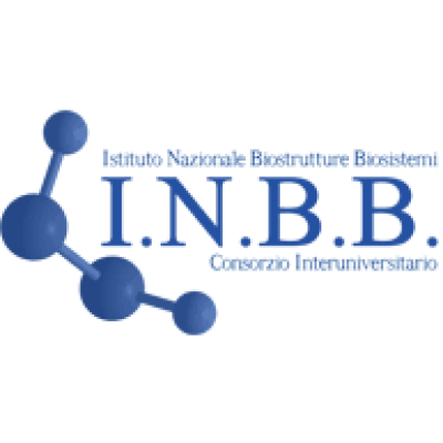Istituto Nazionale di Biostrut
