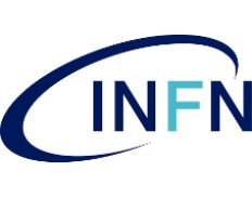 INFN - LNS (Istituto Nazionale