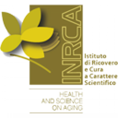 Istituto Nazionale Ricovero e 