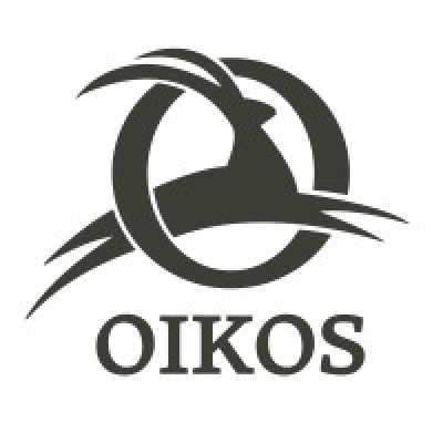 Istituto Oikos Onlus
