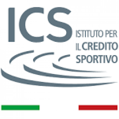 Istituto per il Credito Sporti