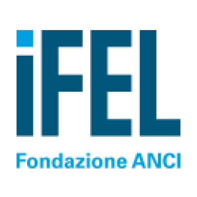 Institute for Finance and Loca