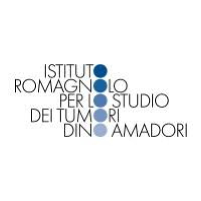 Istituto Scientifico Romagnolo Per Lo Studio E La Cura Dei Tumori I.R.S.T. Srl