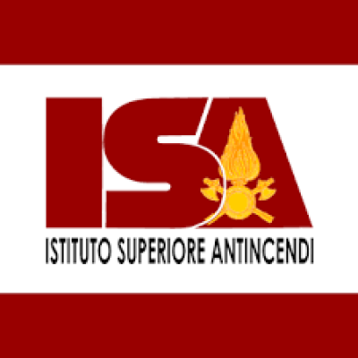 Istituto Superiore Antincendi
