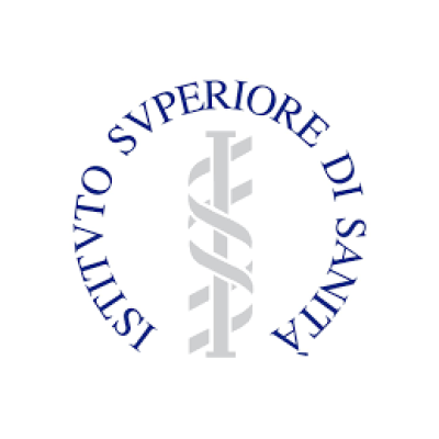 Istituto Superiore di Sanità (Italian Superior Institute of Health)