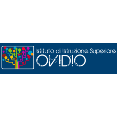 Istituto d'Istruzione Superiore "Ovidio"