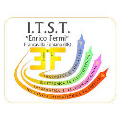 Istituto Tecnico Settore Tecno