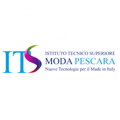 Istituto Tecnico Superiore Moda Pescara (ITS Moda)