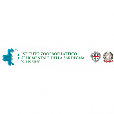Istituto Zooprofilattico Speri