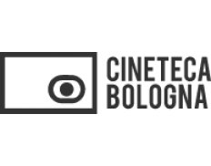 Istituzione Cineteca di Bologn