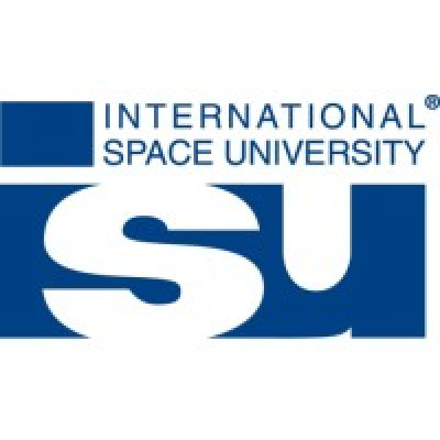 ISU - International Space University