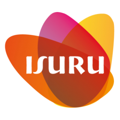 Isuru Hardware & Stores