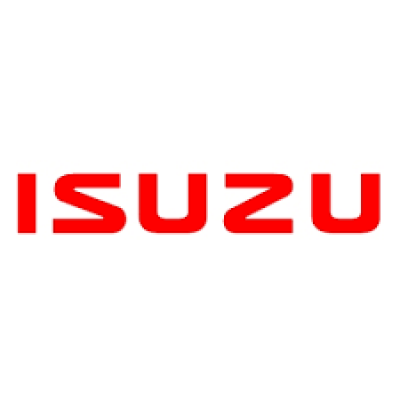 Isuzu Career Development