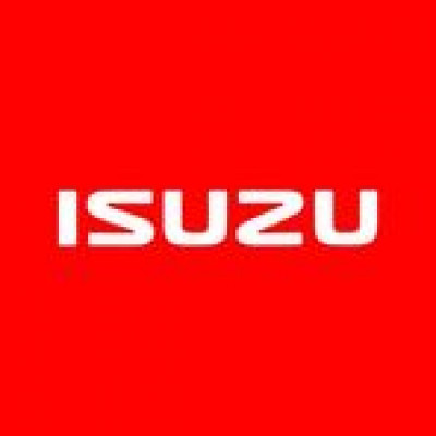 Isuzu Quetta Motors