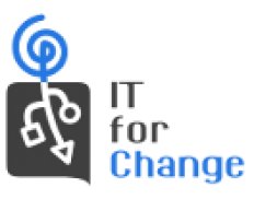 IT for Change