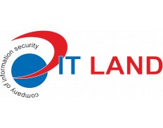 IT Land ltd.