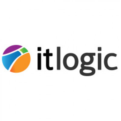 IT Logic S.A. de C.V