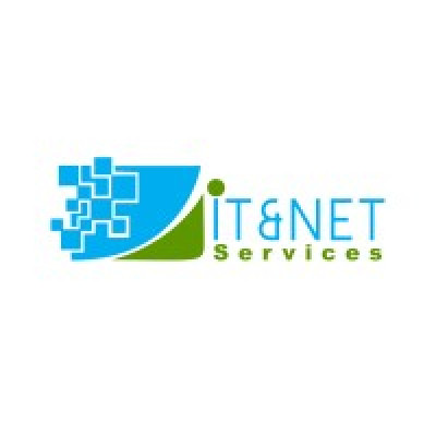 IT & NET SERVICES