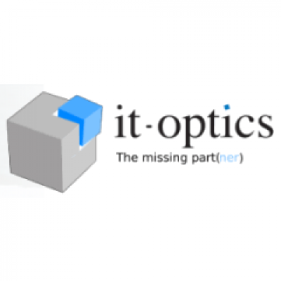 IT-Optics