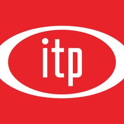 ITP Renewables (IT Power)