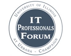 ITPF - IT Professionals Forum