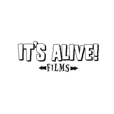 It ́s Alive Films