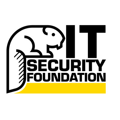 IT Security Foundation