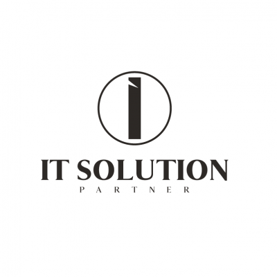 IT Solution Partner