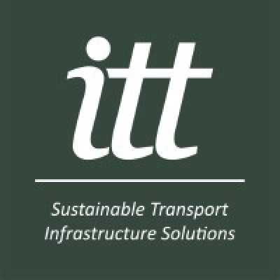 IT Transport Limited (ITT)