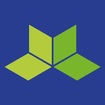 IT University