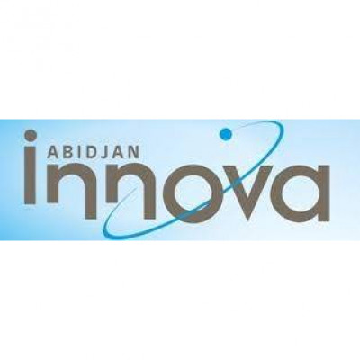 IT6-Inova