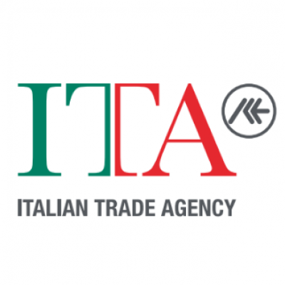 ITA - Italian Trade Agency (Al