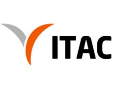 ITAC - International Technical Assistance Consultants S.L.