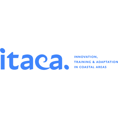 ITACA SOLUTIONS