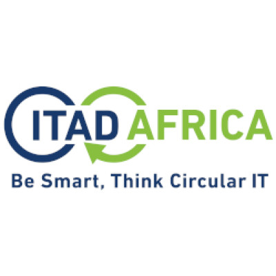 ITAD AFRICA