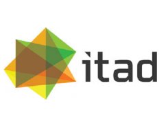 Itad Ltd