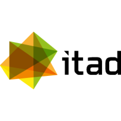 Itad (USA)