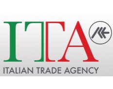 ICE - Italian Trade Promotion Agency (Italtrade)