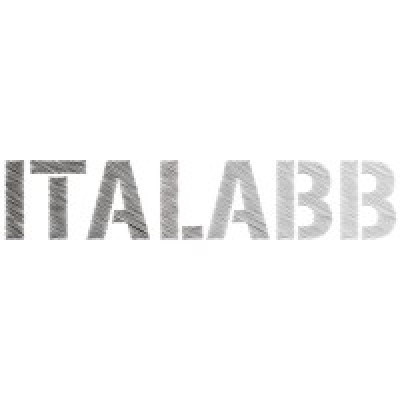 ITALABB
