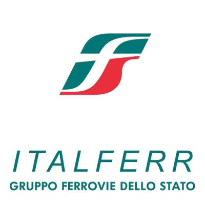 Italferr S.p.A