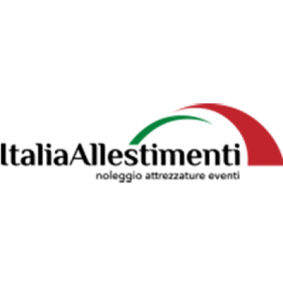 ITALIA ALLESTIMENTI SRLS