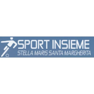 Italia - Sport Insieme