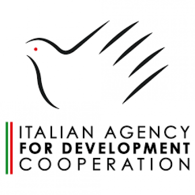 Italian Agency for Development Cooperation / Agenzia Italiana per la Cooperazione Allo Sviluppo (Colombia)