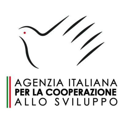 Italian Agency for Development Cooperation / Agenzia Italiana per la Cooperazione Allo Sviluppo (Eritrea)