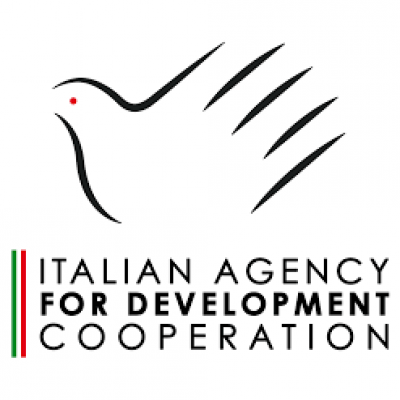 Italian Agency for Development Cooperation (Palestine/West Bank & Gaza)