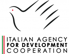 Italian Agency for Development Cooperation / Agenzia Italiana per la Cooperazione Allo Sviluppo  (Jordan)
