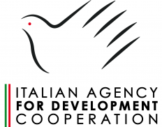 Italian Agency for Development Cooperation / Agenzia Italiana per la Cooperazione Allo Sviluppo  (Kenya)