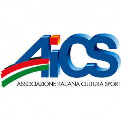 Italian Association for Culture and Sport/ Associazione Italiana Cultura Sport (AICS)